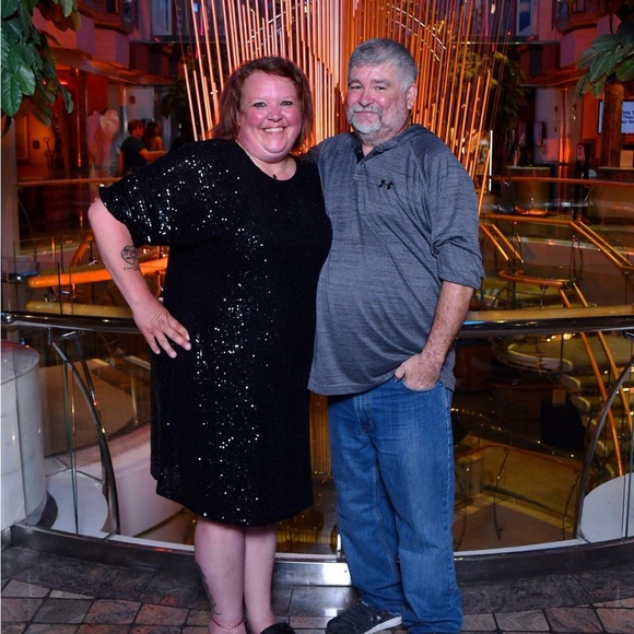 Meet your Posher, Trish - Picture 2 of 3